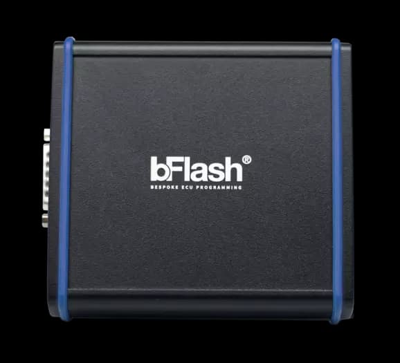 bFlash Tool