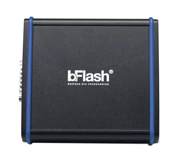 bFlash Tool