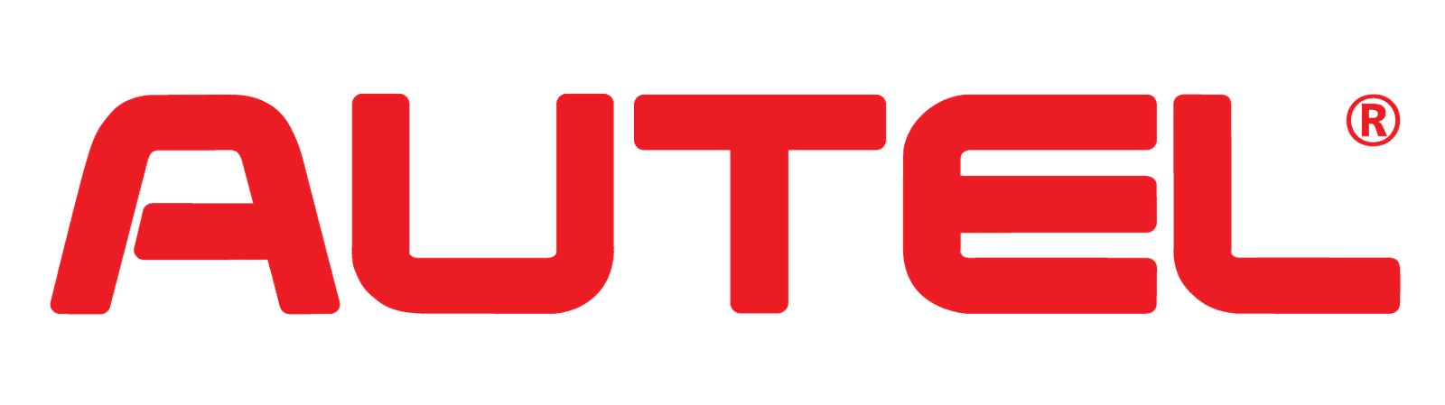Autel Diagnostic Tool